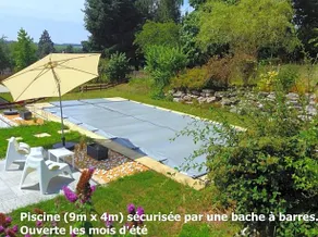 Le Roi Coq - Image 5