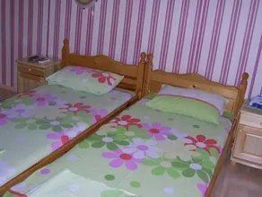 Villa Jana - Image 4