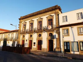 Bellamar Hostel - Image 2