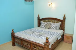 Berkat WCY Homestay - Image 4