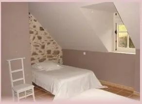 Le Domaine Du Val Ory - Image 4