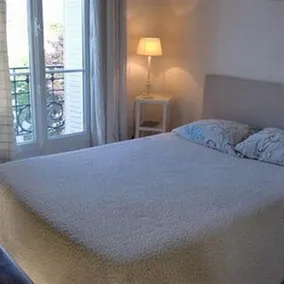 Bed & Breakfast Saint Cloud - Image 4