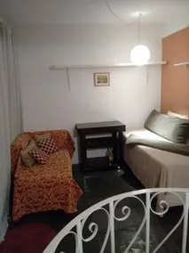 Apartamento Triplex Place Vendome - Image 5