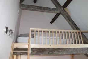 Huisje Zeertevree - Image 5