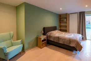 B&B 't Oezent - Image 4