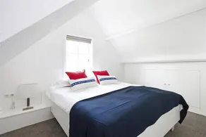 Cottage in Centre City of Hilversum - Image 5