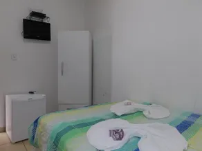 Pousada D'Lia - Image 3