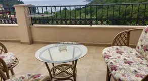 Apartments Villa Lazic - Image 2