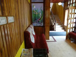Emmel Dwellings - Image 3