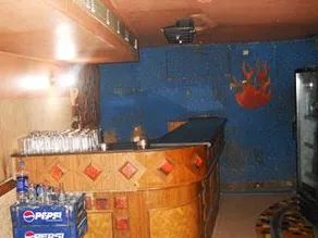 Celebration Hotel & Restaurant by OYO Rooms - Image 4