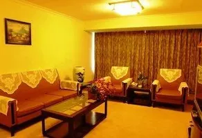 Jingtie Hotel (Beijing West Railway Station South Square) - Image 5