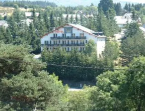 Le Plateau du Roy - Image 2