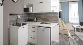 Apartment Planinska Carolija - Image 5