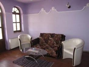Vila Kronic - Image 3