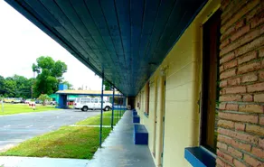 Bradford Motel and Campground - Image 3