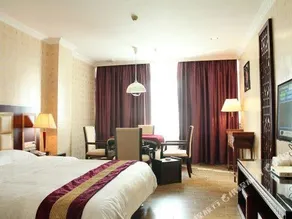 Changyi Hotel - Image 3