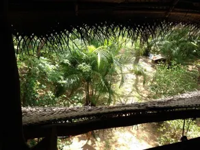 Kumbura Eco Lodge - Image 5
