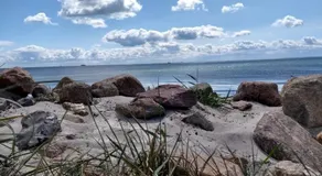 Ostseeblick Rugen - Image 4