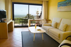 Isla Cristina Palace Hotel & Spa - Image 5