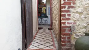 The Hub Fremantle - Image 2