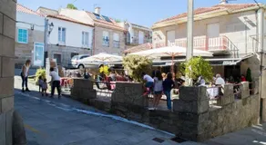 Inmejorables vistas a las islas Cies - Image 5