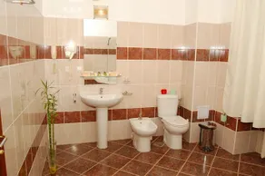 Hotel Maria - Image 4