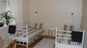 Paslepa Manor - Image 2