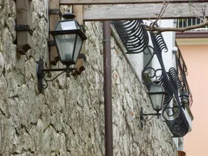 Villa Paola - Image 2