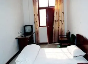 Guangfu Inn Chengnei Branch - Image 5