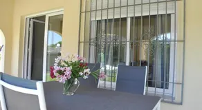 Chalet Las Rosas - Image 5