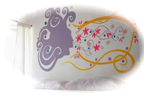Casa Emma - Image 3