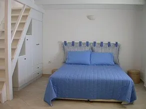 Zepos Sea Studios - Image 3