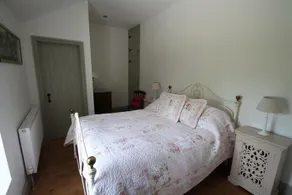 The Hayloft - Image 3