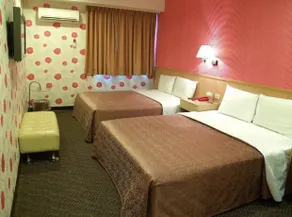 Hope Hotel - Image 3