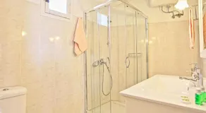 Avgi Studio - Image 5