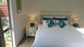 Wilderness House - Image 3