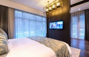 YAGU Resort Hangzhou - Image 3