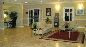 Reyton Inn - Image 4