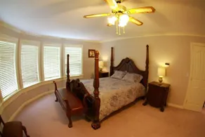 Street of Dreams Guest House - Image 3