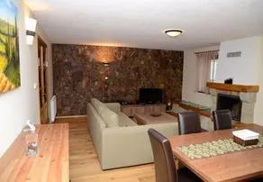 Liptovia Resort - Image 2