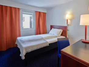 Augustin Hotel - Image 4