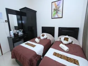 Morak Villa Resort - Image 4