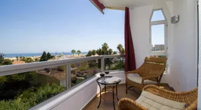 Vistamarina A 401 by IVI Real Estate - Image 2