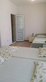 Guest House Dani - Image 4