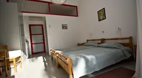 Studios Olga - Image 4