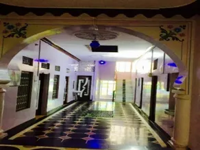Shakti Palace - Image 5
