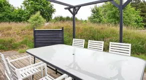 Holiday Home Foldenvej - Image 2