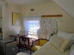 Seaside Inn - Image 4