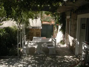 Holiday Home Romantica Casa - Image 5