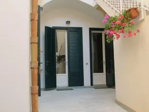 Casa Marsalia - Image 2